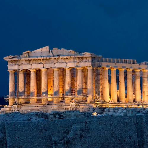 athens-2025