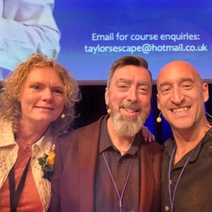 rien-conference-2025