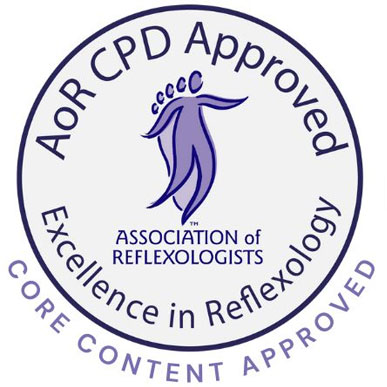 AOR Events