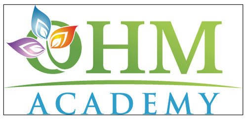 ohm-academy